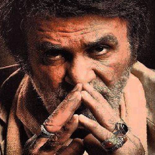 حبیب در این زمانه ی بی های وُ هوی لال پرست خوشا